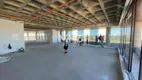 Foto 22 de Sala Comercial com 1 Quarto para alugar, 722m² em Bairro das Palmeiras, Campinas