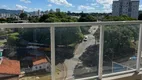 Foto 12 de Apartamento com 1 Quarto à venda, 42m² em Centro, Mogi das Cruzes