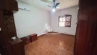 Foto 21 de Fazenda/Sítio com 3 Quartos à venda, 658m² em Ferraz, Rio Claro