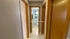 Foto 33 de Apartamento com 3 Quartos à venda, 99m² em Vila Almeida, Indaiatuba