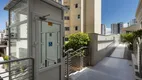 Foto 45 de Apartamento com 3 Quartos à venda, 146m² em Centro, Balneário Camboriú