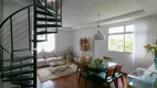 Foto 3 de Apartamento com 20 Quartos à venda, 250m² em Anchieta, Belo Horizonte