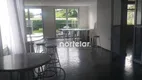 Foto 34 de Apartamento com 2 Quartos à venda, 49m² em Freguesia do Ó, São Paulo