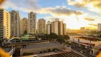 Foto 6 de Apartamento com 3 Quartos à venda, 77m² em Vila Leopoldina, São Paulo