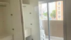 Foto 9 de Apartamento com 2 Quartos à venda, 63m² em Centro, Santo André