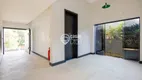 Foto 10 de Ponto Comercial à venda, 313m² em Bom Retiro, Curitiba