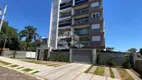 Foto 5 de Apartamento com 3 Quartos à venda, 130m² em Vista Alegre, Ivoti