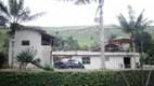 Foto 6 de Fazenda/Sítio com 3 Quartos à venda, 2500m² em Igrejinha, Juiz de Fora