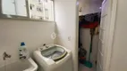 Foto 26 de Apartamento com 2 Quartos à venda, 58m² em Méier, Rio de Janeiro