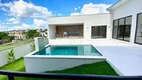 Foto 34 de Casa de Condomínio com 3 Quartos à venda, 293m² em Portal dos Bandeirantes II, Porto Feliz