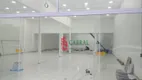 Foto 2 de Ponto Comercial para alugar, 161m² em Jardim Zaira, Guarulhos