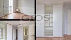 Foto 4 de Apartamento com 4 Quartos à venda, 386m² em Alphaville Industrial, Barueri