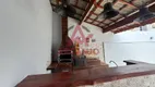 Foto 6 de Casa com 2 Quartos à venda, 125m² em Jardim Alvinopolis, Atibaia