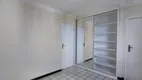 Foto 11 de Apartamento com 4 Quartos à venda, 170m² em Candeias, Jaboatão dos Guararapes