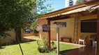 Foto 8 de Casa com 3 Quartos à venda, 209m² em Centro, Campo Bom