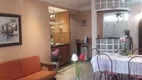 Foto 3 de Apartamento com 3 Quartos à venda, 95m² em Barra, Salvador