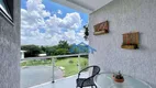 Foto 9 de Casa de Condomínio com 4 Quartos à venda, 355m² em Parque Nova Jandira, Jandira