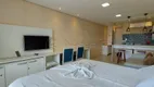 Foto 4 de Apartamento com 2 Quartos à venda, 21m² em Porto de Galinhas, Ipojuca