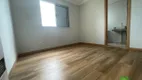 Foto 12 de Apartamento com 3 Quartos à venda, 69m² em Jardim Riacho das Pedras, Contagem