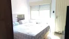 Foto 17 de Casa com 4 Quartos à venda, 218m² em Partenon, Porto Alegre