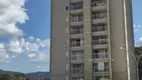 Foto 3 de Apartamento com 3 Quartos à venda, 80m² em Medeiros, Jundiaí