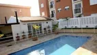 Foto 18 de Apartamento com 2 Quartos à venda, 55m² em Jardim Alice, Indaiatuba