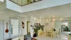 Foto 7 de Casa de Condomínio com 4 Quartos à venda, 350m² em Residencial Morumbi, São Paulo