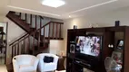 Foto 10 de Casa com 3 Quartos à venda, 240m² em Campo Grande, Rio de Janeiro