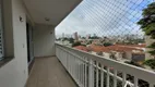 Foto 8 de Apartamento com 3 Quartos à venda, 97m² em Bosque da Saúde, São Paulo