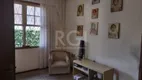 Foto 5 de Casa com 3 Quartos à venda, 101m² em Santa Tereza, Porto Alegre