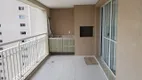Foto 2 de Apartamento com 3 Quartos à venda, 122m² em Rio Pequeno, São Paulo