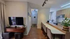 Foto 20 de Apartamento com 3 Quartos à venda, 79m² em Catumbi, São Paulo