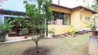 Foto 2 de Casa de Condomínio com 3 Quartos à venda, 367m² em Condomínio Vila Verde, Itapevi