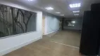 Foto 37 de Imóvel Comercial com 5 Quartos à venda, 250m² em Vila Mariana, São Paulo