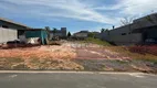 Foto 6 de Lote/Terreno à venda, 1000m² em Chácaras São Bento, Valinhos