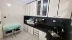Foto 7 de Apartamento com 2 Quartos à venda, 72m² em Aviação, Praia Grande