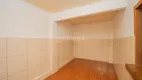 Foto 6 de Casa com 1 Quarto para alugar, 62m² em Partenon, Porto Alegre