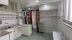 Foto 12 de Apartamento com 3 Quartos para alugar, 100m² em Centro, São Vicente