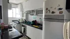 Foto 57 de Apartamento com 2 Quartos à venda, 48m² em São José do Barreto, Macaé