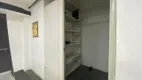 Foto 7 de Sala Comercial para alugar, 50m² em Setor Sul, Goiânia