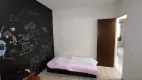 Foto 14 de Cobertura com 3 Quartos à venda, 110m² em São Salvador, Belo Horizonte