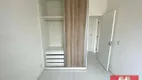 Foto 20 de Apartamento com 2 Quartos à venda, 51m² em Bela Vista, São Paulo