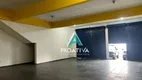 Foto 11 de Ponto Comercial para alugar, 180m² em Vila Nogueira, Diadema