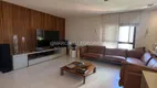 Foto 12 de Apartamento com 4 Quartos à venda, 386m² em Horto Florestal, Salvador