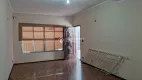 Foto 9 de Sobrado com 3 Quartos à venda, 130m² em Vila Hamburguesa, São Paulo