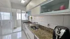 Foto 7 de Apartamento com 3 Quartos à venda, 67m² em Vila Gustavo, São Paulo
