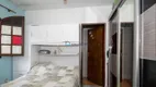 Foto 3 de Sobrado com 3 Quartos à venda, 111m² em Vila Guarani, São Paulo