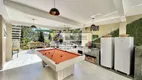 Foto 2 de Casa de Condomínio com 5 Quartos à venda, 400m² em Nova Higienópolis, Jandira