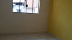 Foto 2 de Casa com 3 Quartos à venda, 161m² em Wanel Ville, Sorocaba