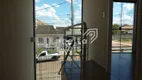 Foto 25 de Sobrado com 3 Quartos à venda, 87m² em Colonia Dona Luiza, Ponta Grossa